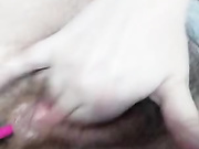 LianaJu