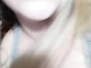 LianaJu