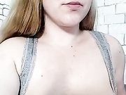 LianaJu