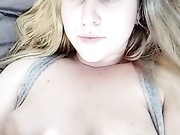 LianaJu