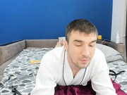 max_leksa