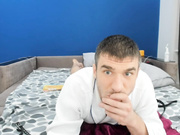max_leksa