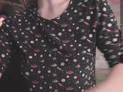 alice_kosmos (IVANOVNA)