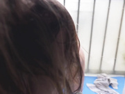 anna_sabotage