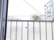 anna_sabotage