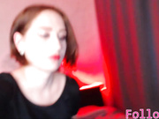 Hot__Rabbits