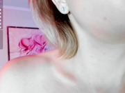 Kseniyavl_сиськопад