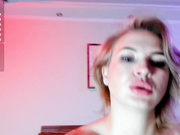 Kseniyavl_сиськопад