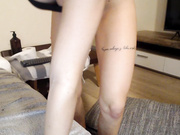 redcouchgirl2 минет и анал пробка