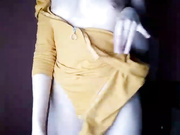 Misslilia