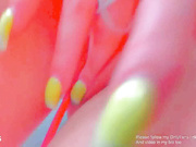 wildsexalexandalexis