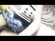 Ani67
