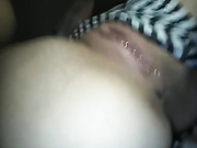 ExtremeBaby