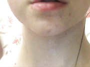 Golyboglazkaa