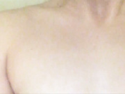 Golyboglazkaa