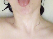 Golyboglazkaa