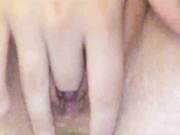 Golyboglazkaa
