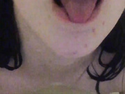 Golyboglazkaa