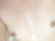 Golyboglazkaa
