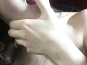 Golyboglazkaa