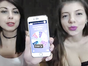 Girls_For_You