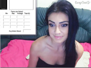 TheMensDream теребонькает.