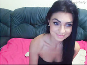 TheMensDream теребонькает.