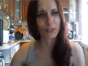 LionelaLove танец