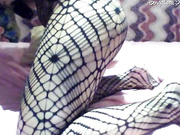 EsmeraldaStar-черный член