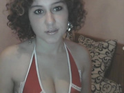 adrianne_runetki