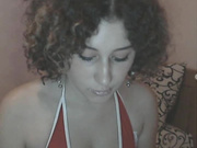 adrianne_runetki