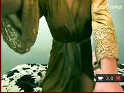 madeinray ala jasmin666