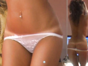 Augusta subterranean erotic