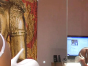 Augusta subterranean erotic