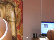 Augusta subterranean erotic