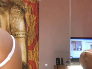 Augusta subterranean erotic