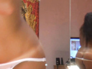 Augusta subterranean erotic