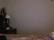 marinako чертовка 8