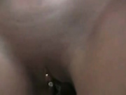 Лилю ебут в жопу 2