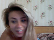 VeronikaLove