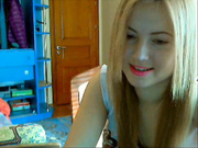 phoenixgirl приват с игрушкой