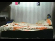 Студенческая групповуха