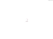 jesykka раздвигает дырочки