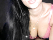 diamond33