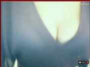 Heartbeat стрип