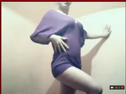 Heartbeat стрип