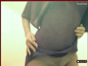 Heartbeat стрип