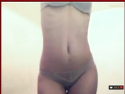 Heartbeat стрип