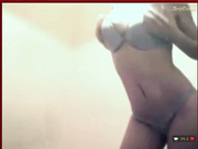 Heartbeat стрип