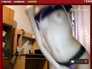 Juliettik хочу  айфонь